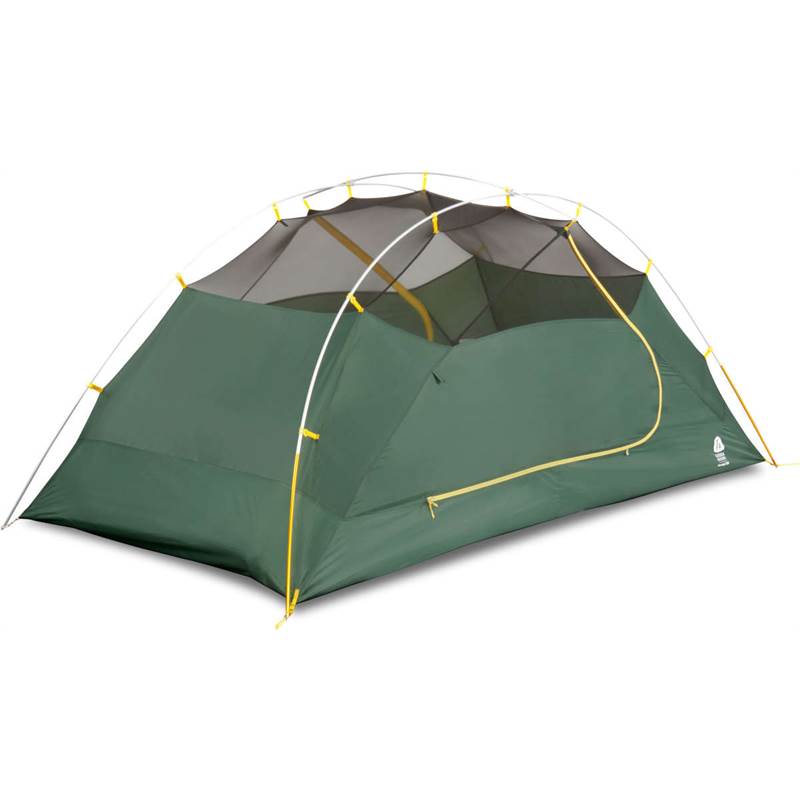 Sierra Designs Clearwing 3000 2 Person Tent-3